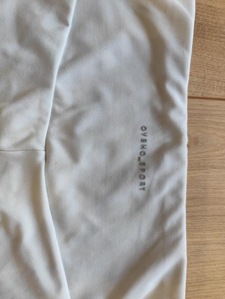 Športová súprava oysho, xs