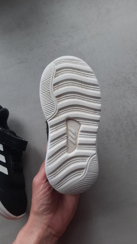 Botasky adidas, adidas,26