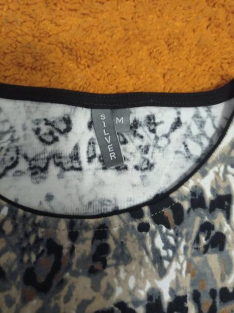 Tričko slovenka, slovenka,m