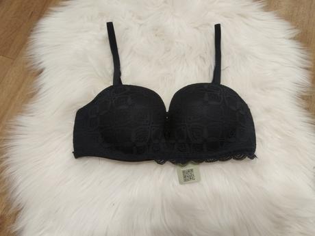 Podprsenka, intimissimi,75b