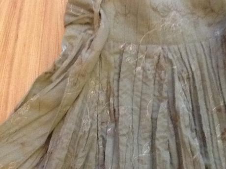 Next suknicka, next,134