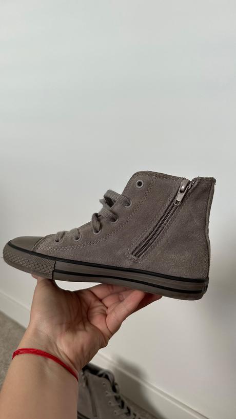 Tenisky twin-set, 31