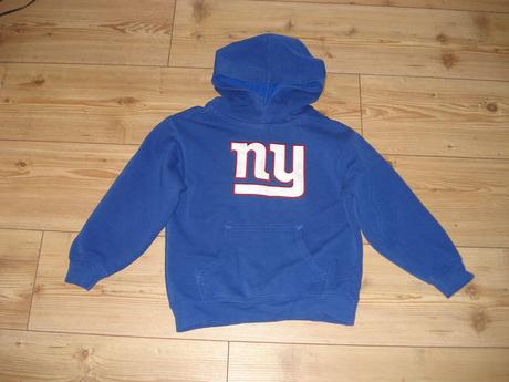 Mikina -reebok, reebok,116