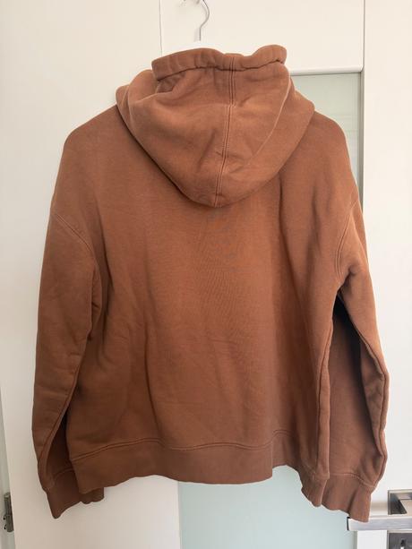 Mikina max mara, xl