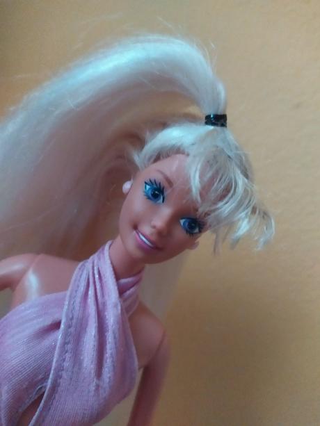 Barbie jewel secrets, 