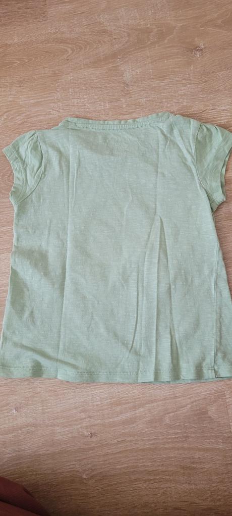 Tricko c&a 116, c&a,116