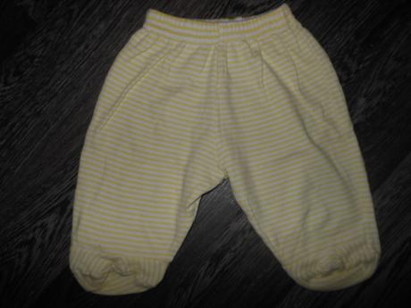 Komplet ocean baby, ocean pacific,68