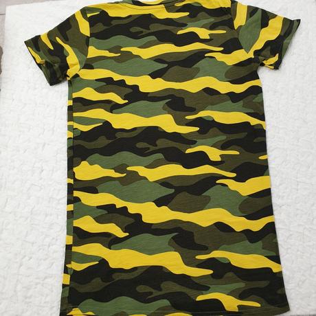 Tričko, chapter young,158