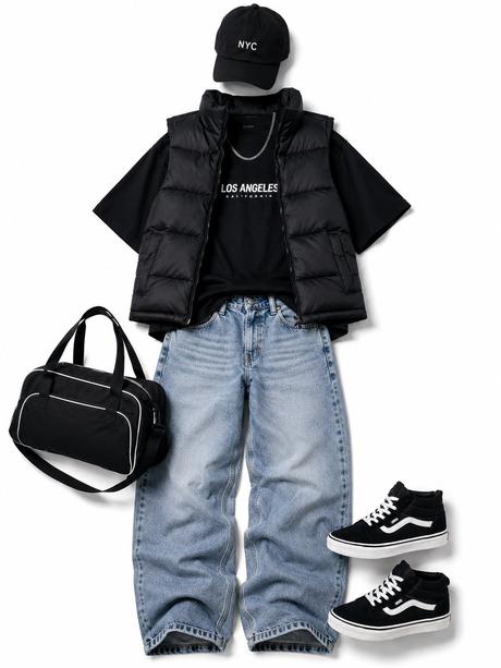 Tenisky, vans,34