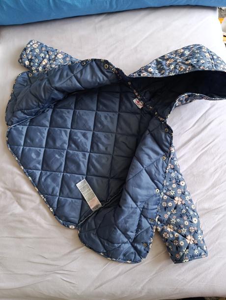 Prechodne bundy 98, pepco,98