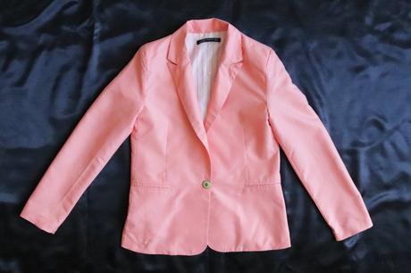 Sako zara, zara,xs