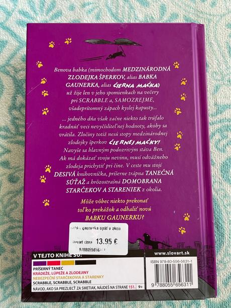 David williems knihy, 