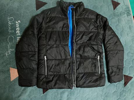 - vetrovka -, pepperts,152