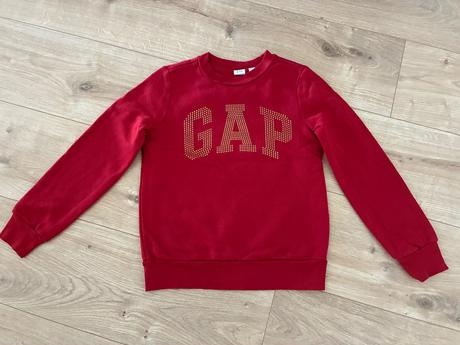 Mikina gap, gap,128