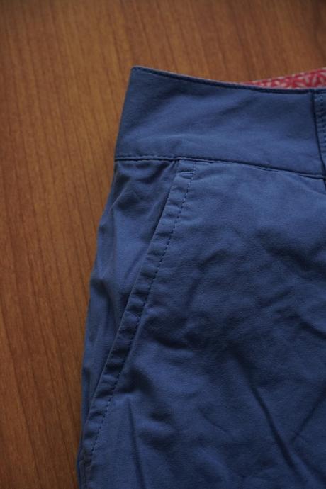 Obojstranná sukňa, tcm,s