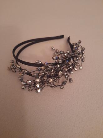 Mam na predaj čelenku, 