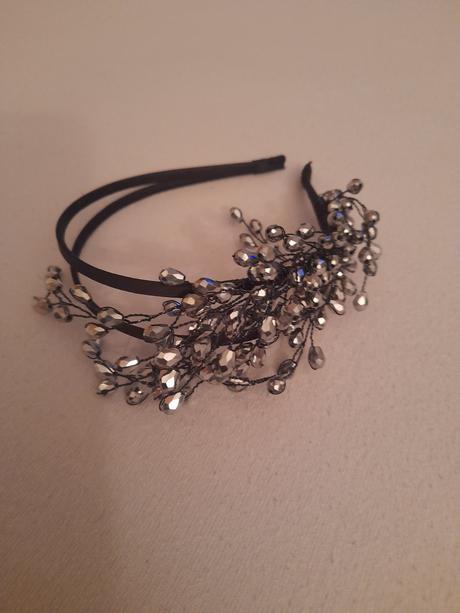 Mam na predaj čelenku, 