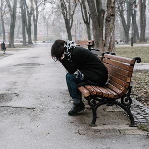 Môže sa žena ubrániť proti fyzickému napadnutiu chlapom?