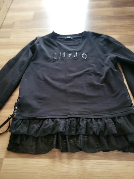 Liu jo mikina, liu jo,l