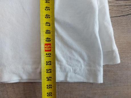 2 letné chlapcenske tricka, chapter young,146