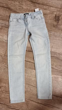 Dkny rifle, dkny,122