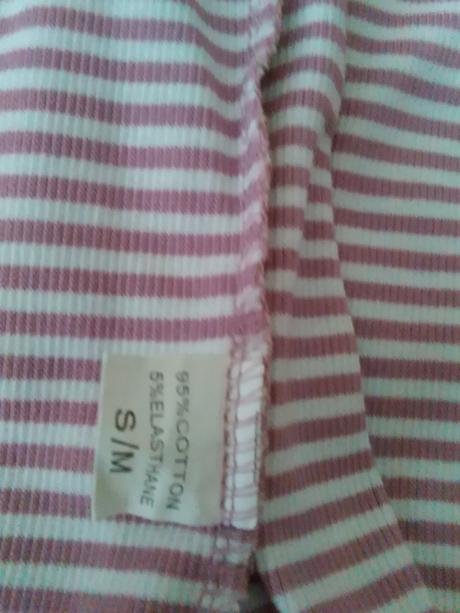 Saty s ružičkami, 140