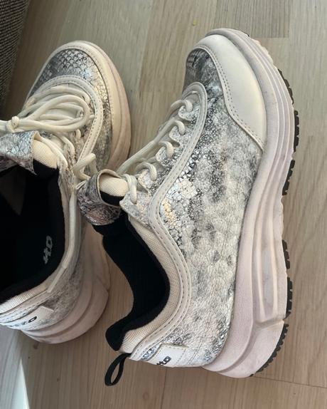 Lotto tenisky, lotto,37