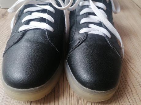 Tenisky geox, geox,31