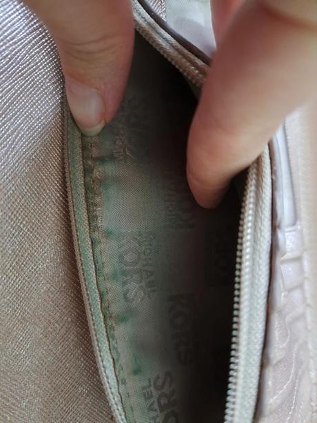 Michael kors peňaženka, michael kors