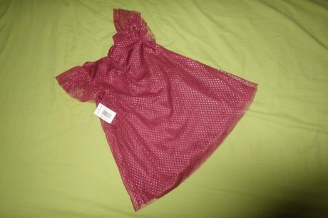 Nove tylove satocky matalan, matalan,92