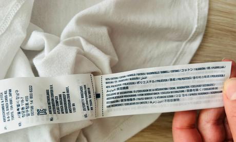 Krásne tričko americkej značky abercrombie & fitch, abercrombie&fitch,146