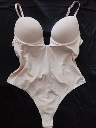 Sexi telove body, 80b