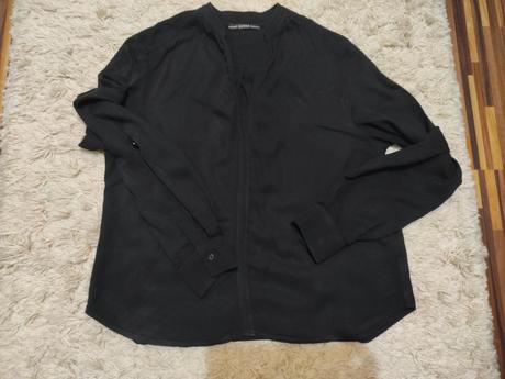 Guess košeľa, guess,s