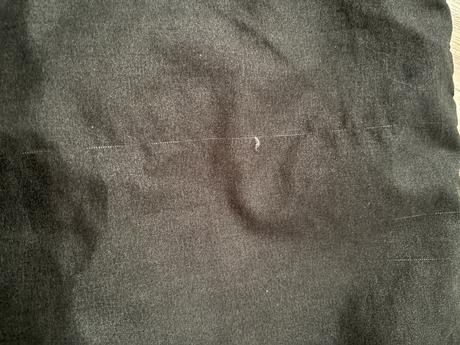 Postelnè obliečky, šírka (cm): 135,dĺžka (cm): 190