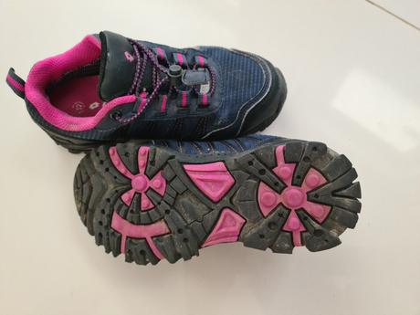 Turisticke tenisky lotto, lotto,32