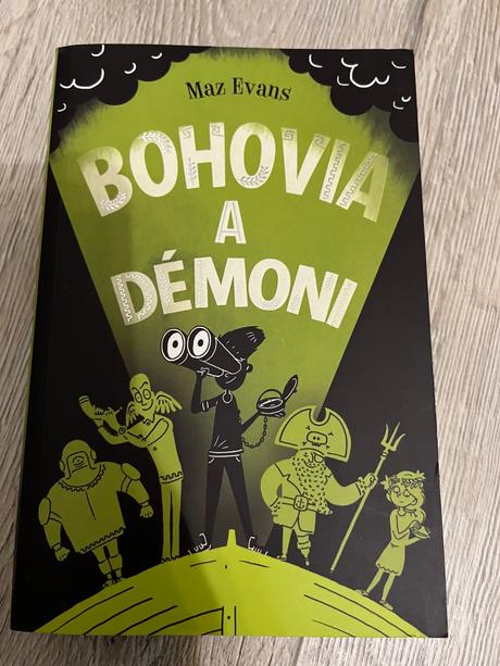 Knižky pre diečata,