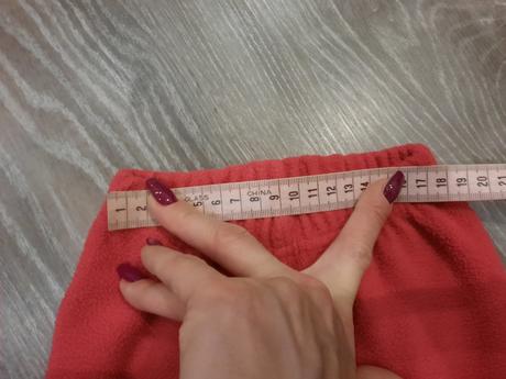 Tepláky 98, cherokee,98