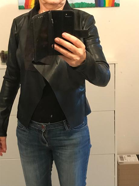 Kozenka, dorothy perkins,34