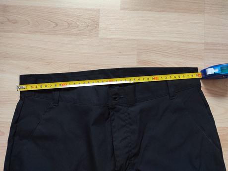 Pánske nohavice, crivit,40