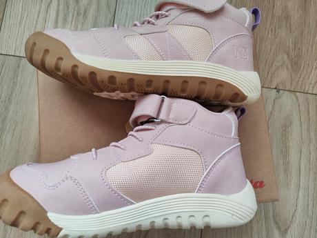 Prechodné topánky baťa, baťa,32