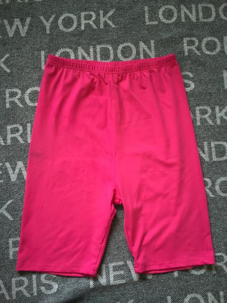 Damsky kostym barbie m, 