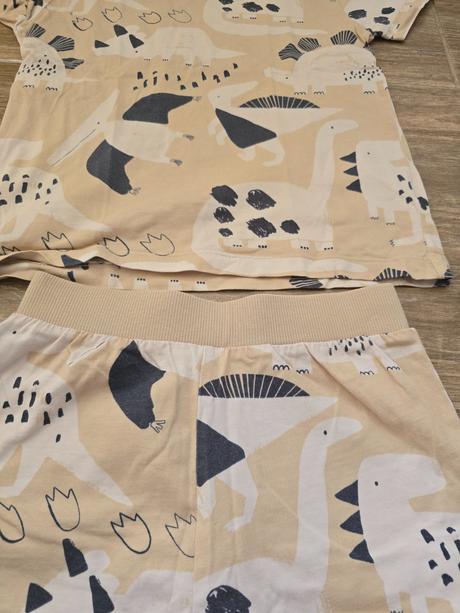 Letná súprava č.116, next,116