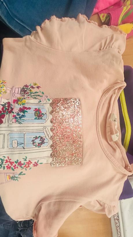 Balik 116-122, 104–116