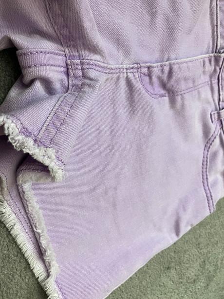 Gap kratase, gap,158