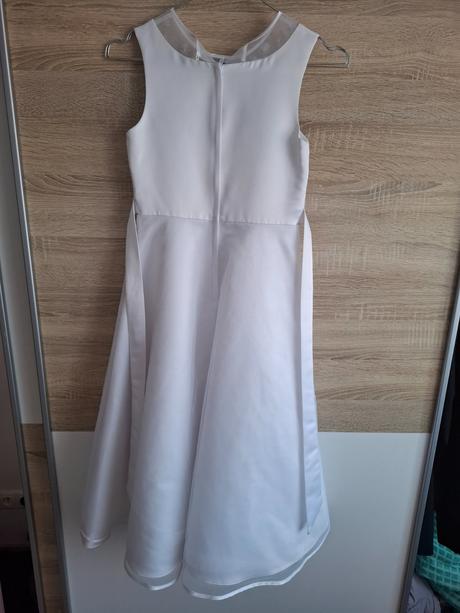 Šaty na 1.sv.prijímanie, 134