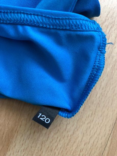 Funkčne tricko, sensor,122