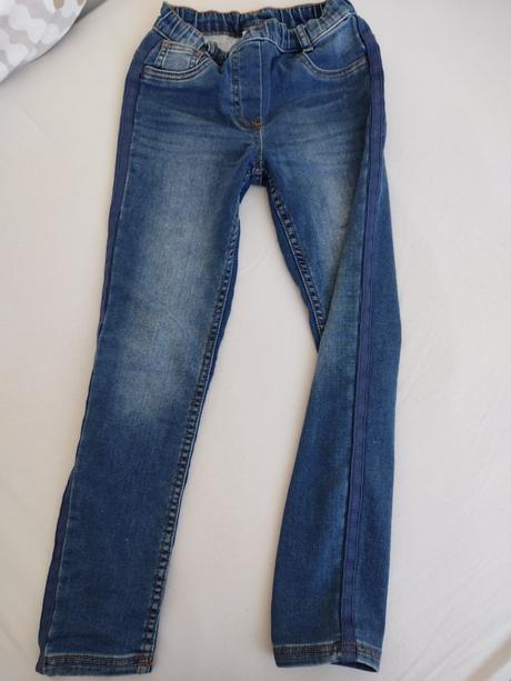 Rifle, coccodrillo,134