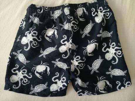 Plavky, pepperts,122