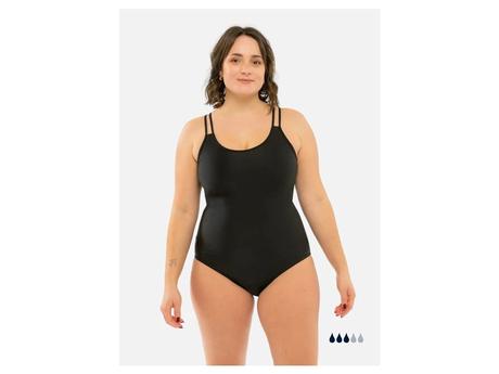 Menstruacne plavky, l - xxl