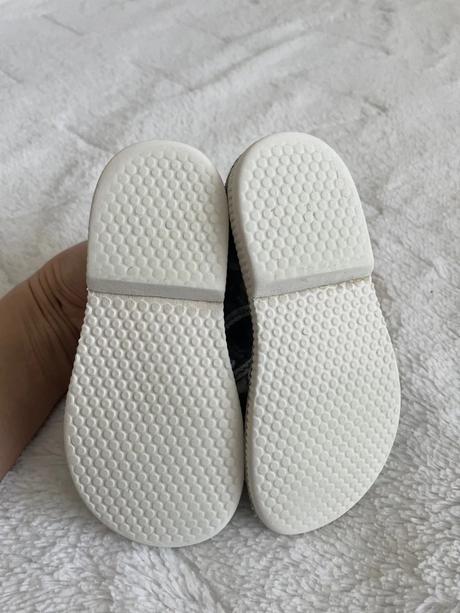 Papučky manik, manik,24